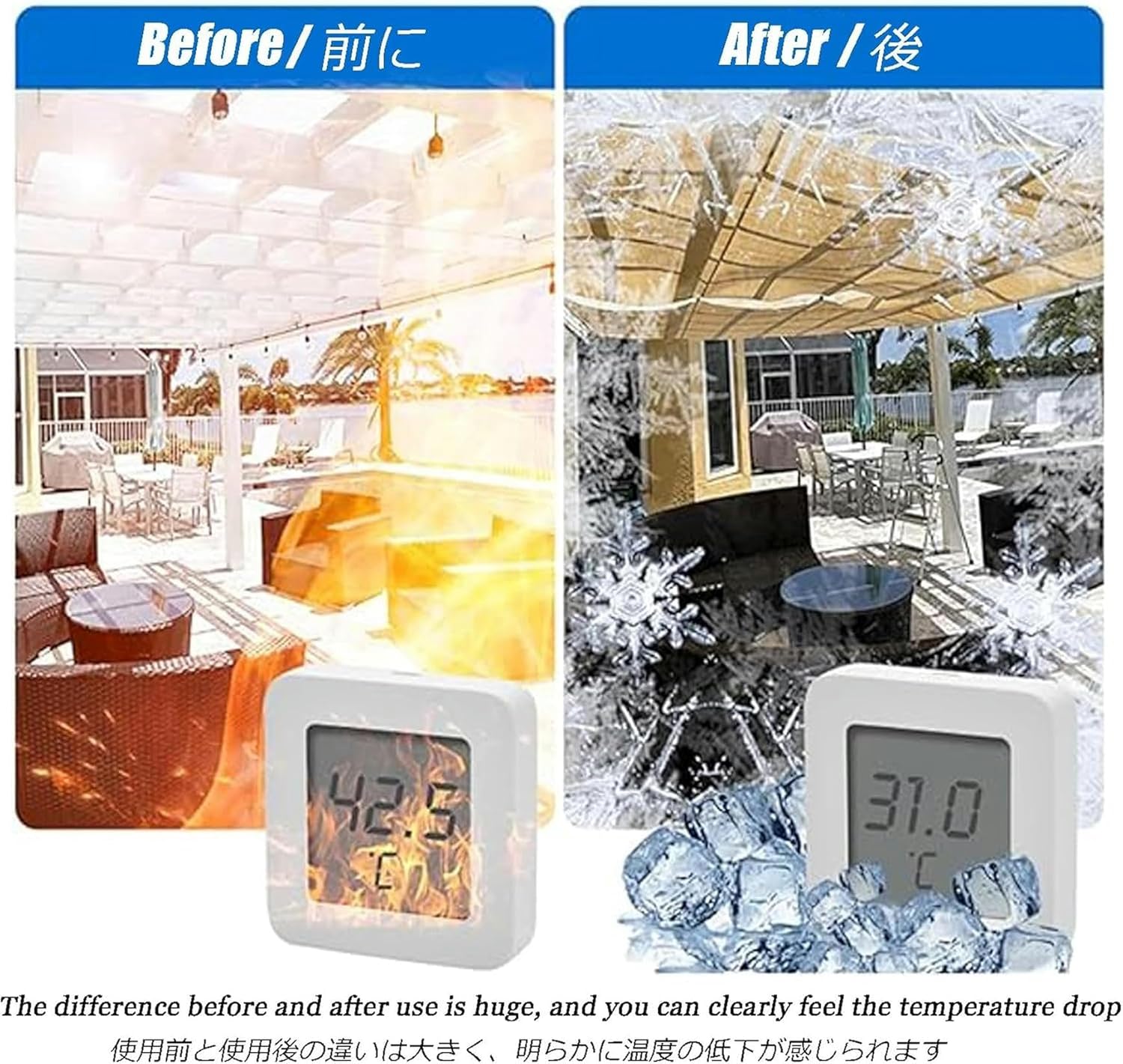 BsGravity SAAYA BlueWave復刻ユニフォームLサイズ BsGravity SAAYA BlueWave復刻ユニフォームLサイズ - メルカリ